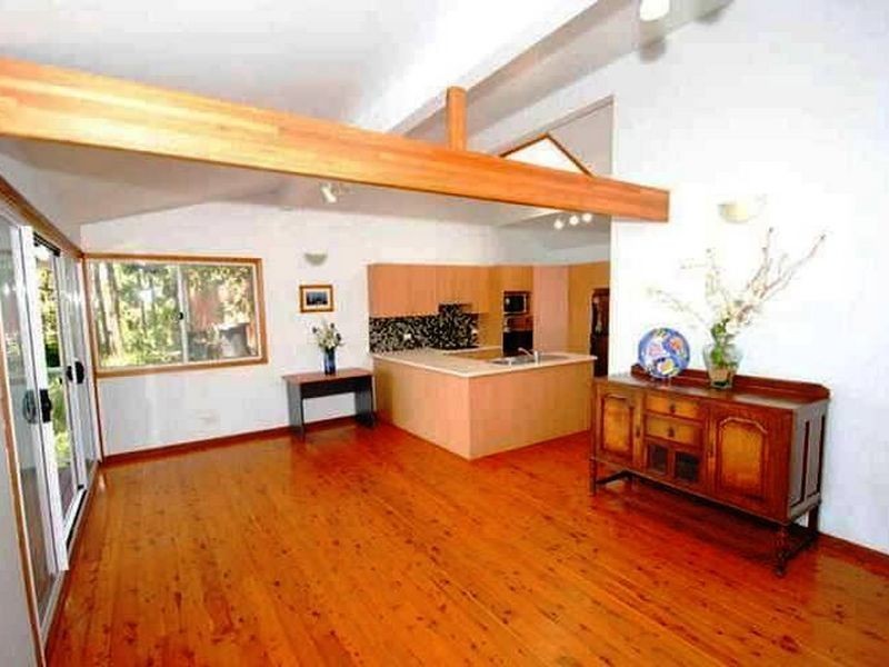 141 Del Mar Drive, Copacabana NSW 2251