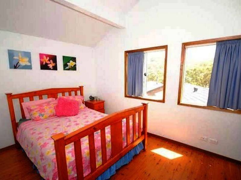 141 Del Mar Drive, Copacabana NSW 2251