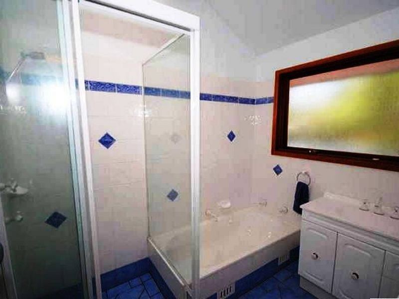 141 Del Mar Drive, Copacabana NSW 2251