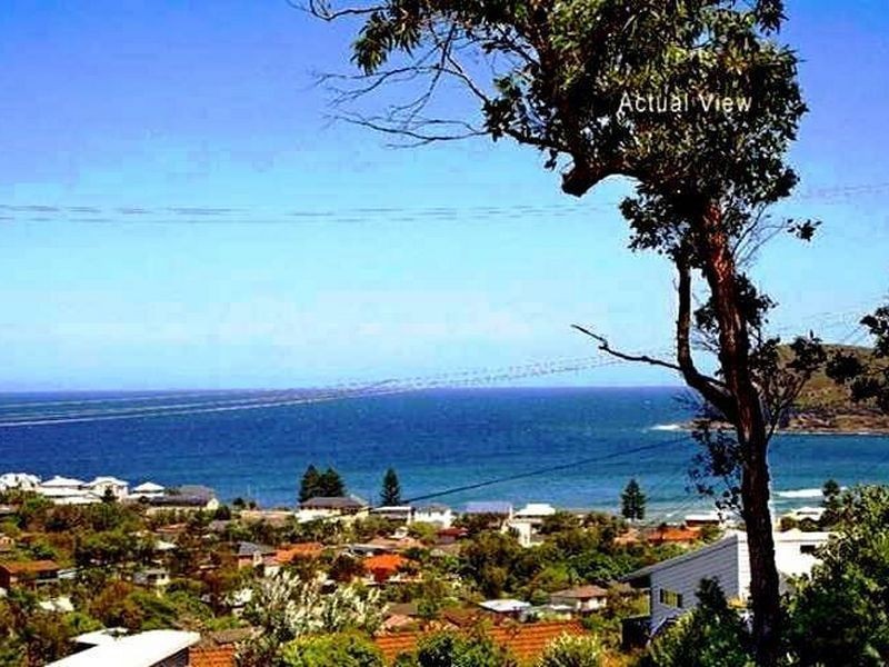 141 Del Mar Drive, Copacabana NSW 2251