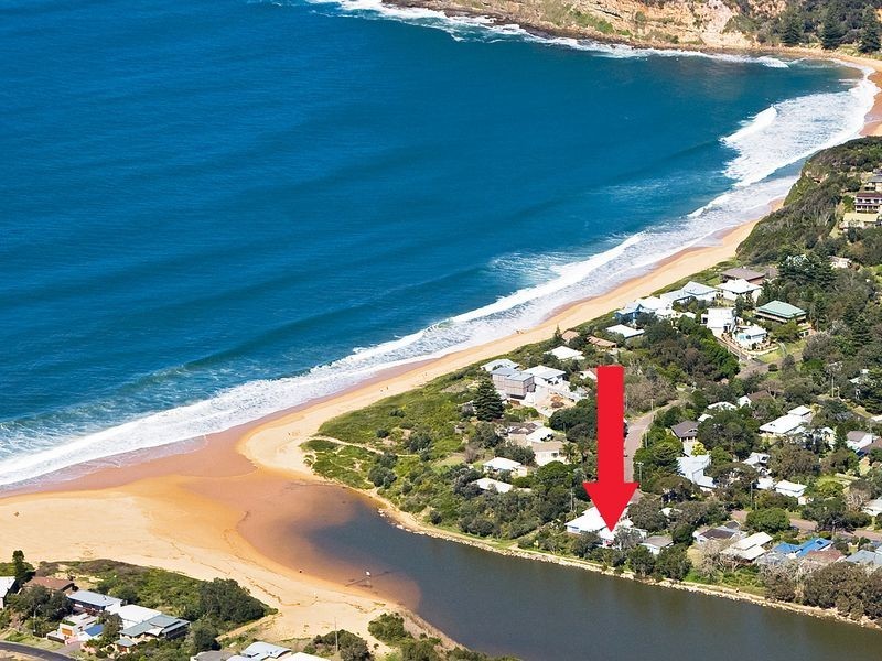 69 Lakeside Drive, Macmasters Beach NSW 2251