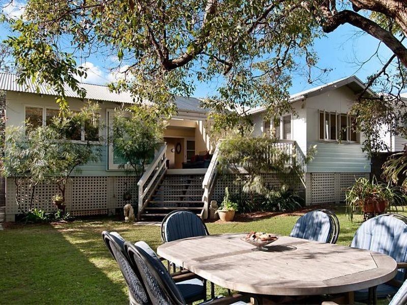 69 Lakeside Drive, Macmasters Beach NSW 2251