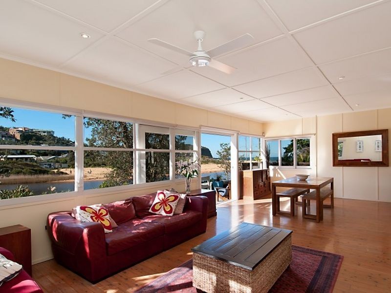 69 Lakeside Drive, Macmasters Beach NSW 2251