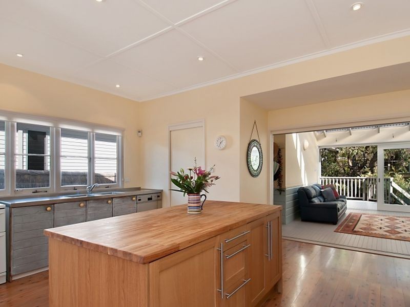 69 Lakeside Drive, Macmasters Beach NSW 2251