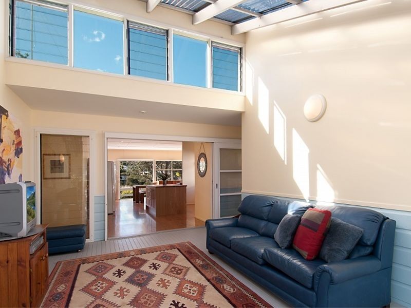 69 Lakeside Drive, Macmasters Beach NSW 2251