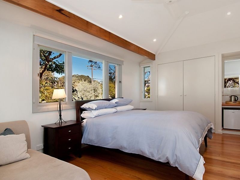 69 Lakeside Drive, Macmasters Beach NSW 2251