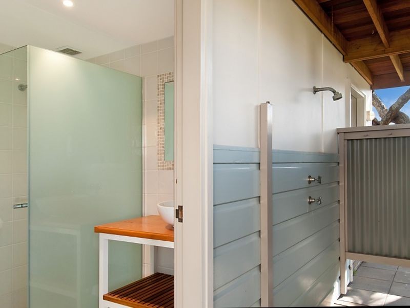 69 Lakeside Drive, Macmasters Beach NSW 2251