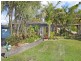14 Panorama Pde, Berkeley Vale NSW 2261