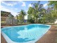 14 Panorama Pde, Berkeley Vale NSW 2261