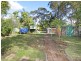 14 Panorama Pde, Berkeley Vale NSW 2261