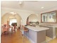 14 Panorama Pde, Berkeley Vale NSW 2261