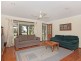 14 Panorama Pde, Berkeley Vale NSW 2261