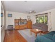 14 Panorama Pde, Berkeley Vale NSW 2261