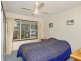 14 Panorama Pde, Berkeley Vale NSW 2261