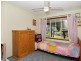 14 Panorama Pde, Berkeley Vale NSW 2261