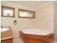 14 Panorama Pde, Berkeley Vale NSW 2261