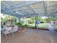14 Panorama Pde, Berkeley Vale NSW 2261