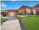 2 Molly Close, Bateau Bay NSW 2261