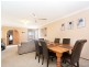 2 Molly Close, Bateau Bay NSW 2261