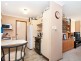2 Molly Close, Bateau Bay NSW 2261