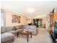 2 Molly Close, Bateau Bay NSW 2261