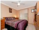 2 Molly Close, Bateau Bay NSW 2261