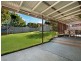 2 Molly Close, Bateau Bay NSW 2261