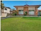 2 Molly Close, Bateau Bay NSW 2261