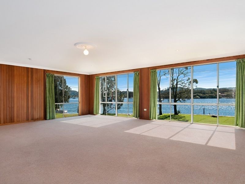 30 Shelly Beach Road, Empire Bay NSW 2257