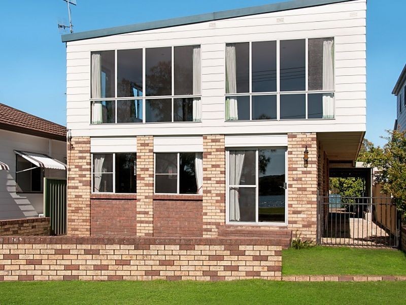 30 Shelly Beach Road, Empire Bay NSW 2257