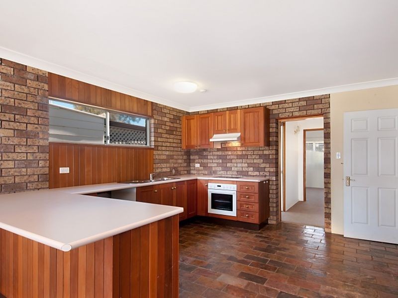 30 Shelly Beach Road, Empire Bay NSW 2257