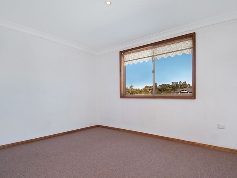 30 Shelly Beach Road, Empire Bay NSW 2257