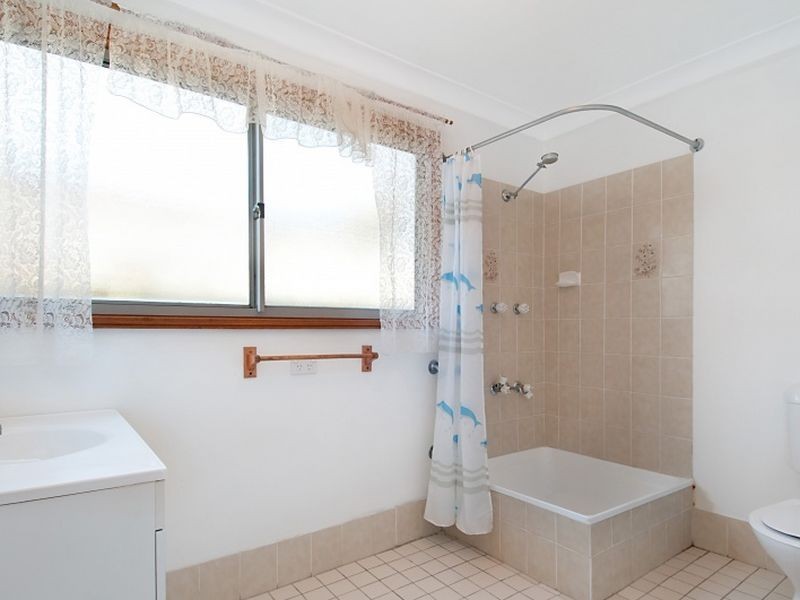 30 Shelly Beach Road, Empire Bay NSW 2257