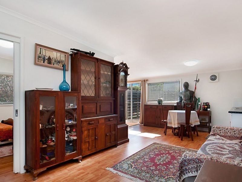 30 Shelly Beach Road, Empire Bay NSW 2257