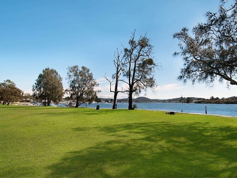 30 Shelly Beach Road, Empire Bay NSW 2257