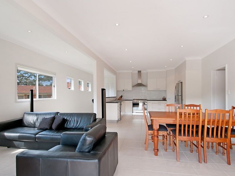 4 Kerns Road, Kincumber NSW 2251