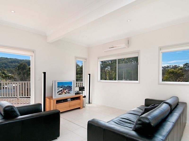4 Kerns Road, Kincumber NSW 2251