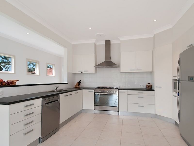 4 Kerns Road, Kincumber NSW 2251