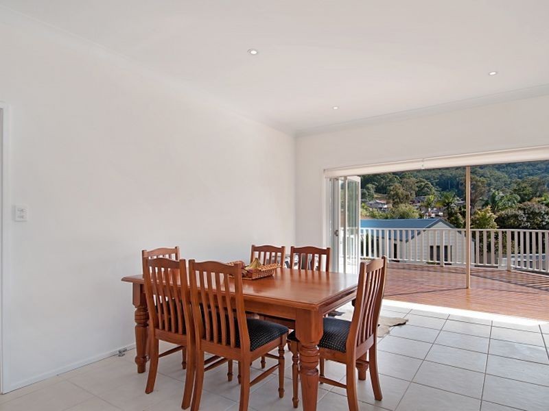 4 Kerns Road, Kincumber NSW 2251