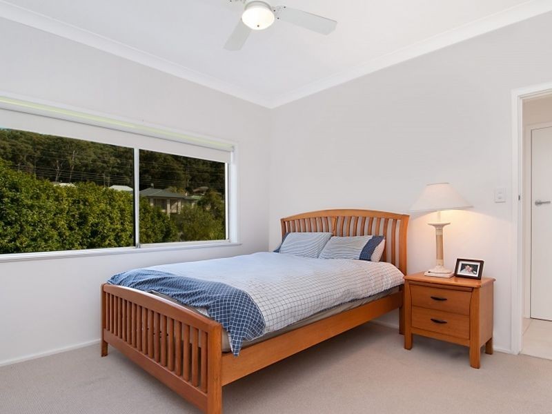 4 Kerns Road, Kincumber NSW 2251