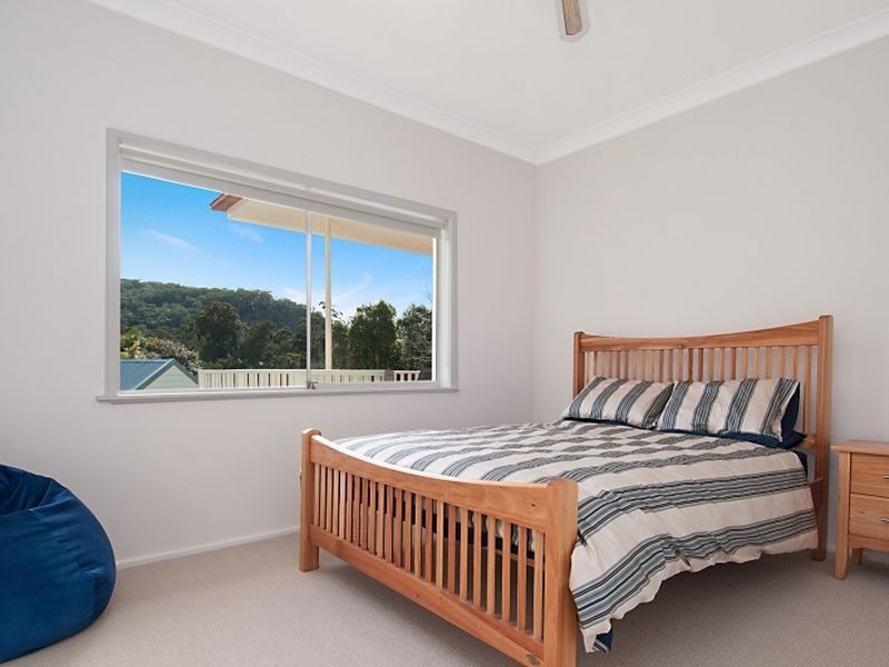 4 Kerns Road, Kincumber NSW 2251