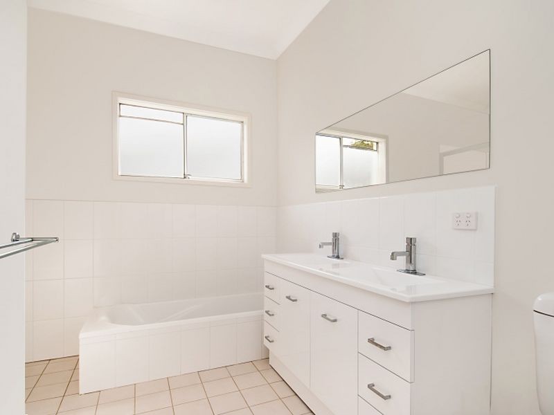 4 Kerns Road, Kincumber NSW 2251