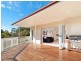 4 Kerns Road, Kincumber NSW 2251