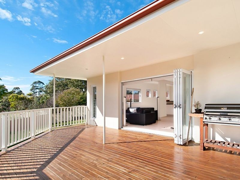 4 Kerns Road, Kincumber NSW 2251