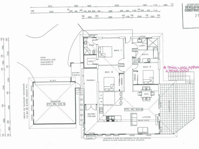 4 Kerns Road, Kincumber NSW 2251