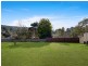 4a Kerns Road, Kincumber NSW 2251