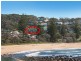 26 Gerda Road, Macmasters Beach NSW 2251