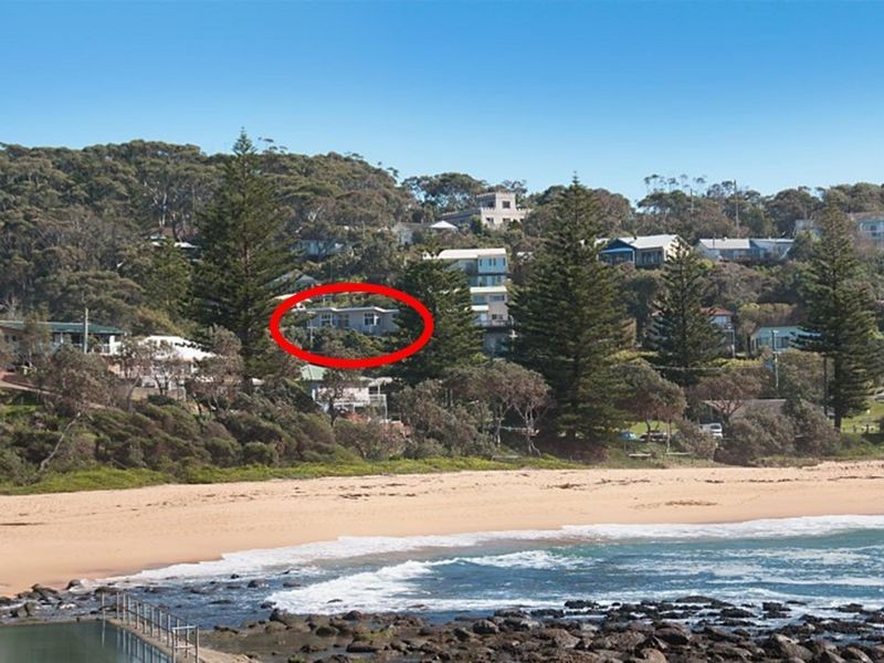 26 Gerda Road, Macmasters Beach NSW 2251