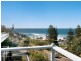 26 Gerda Road, Macmasters Beach NSW 2251