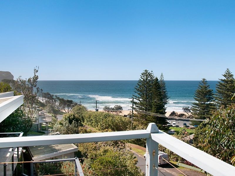 26 Gerda Road, Macmasters Beach NSW 2251